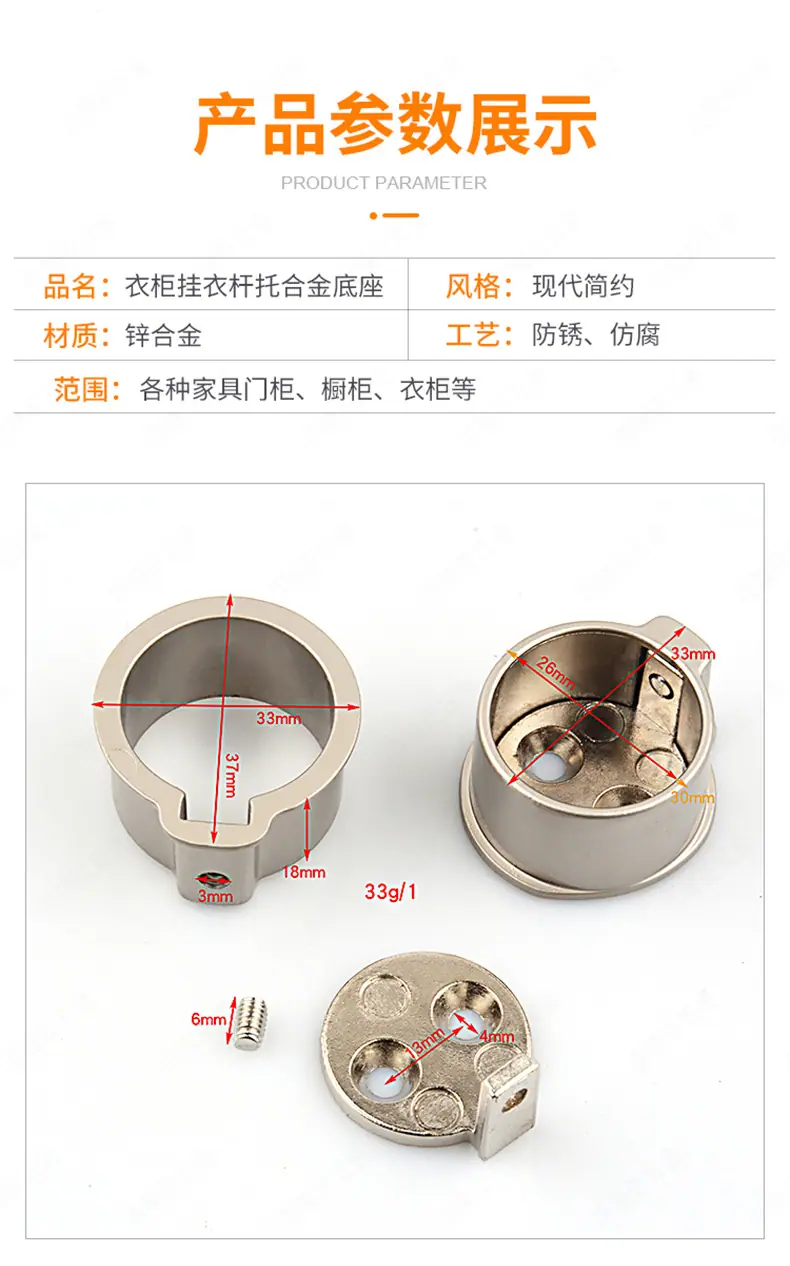 790百隆_08.jpg