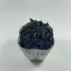 Suministros del Fabricante Verduras Verdes Deshidratadas de Hoja Perenne, Paquetes de Verduras para Fideos Instantáneos, Aceitunas Verdes Secas, Verduras Verdes Deshidratadas de Hoja Perenne