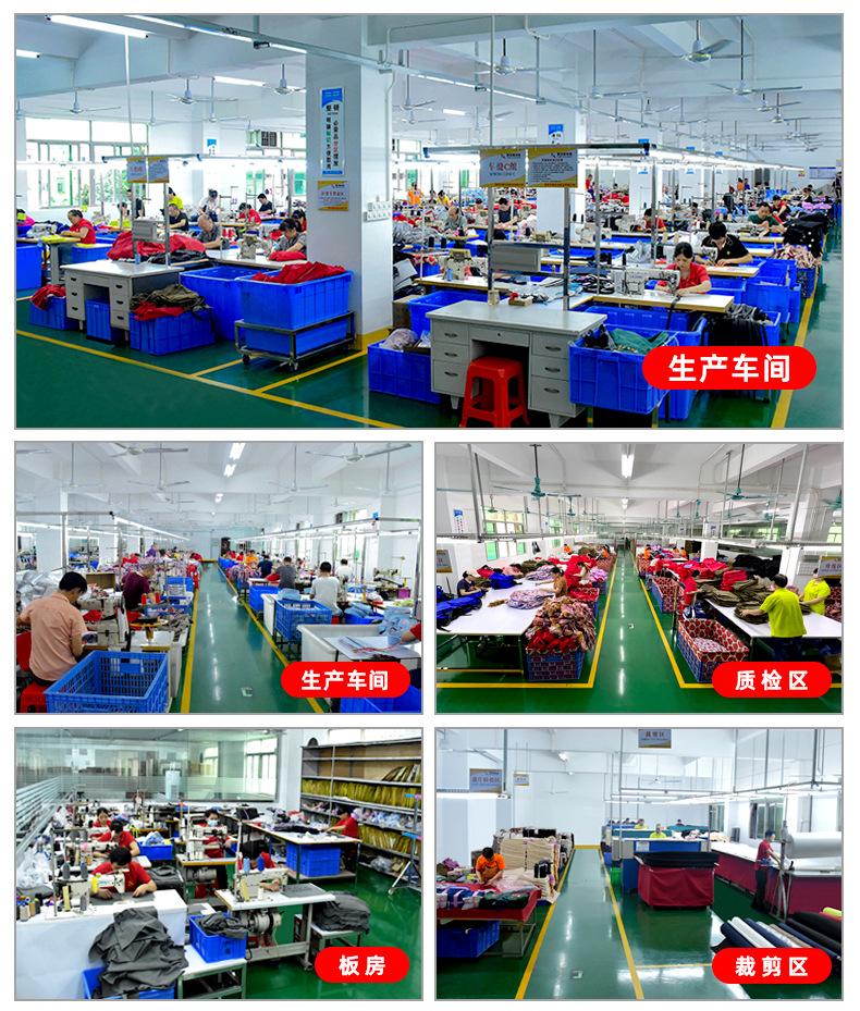 2025-6-20-详情页-下_02