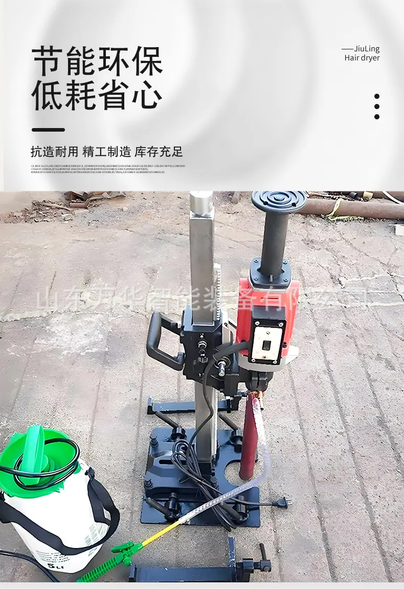 电动改锚机详情页 (5).jpg