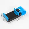 Suporte de celular para volante de carro, suporte de celular portátil para carro, suporte de celular para volante para uso externo