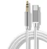 Adaptador de Fone de Ouvido para Apple Compatível com iPhone 11 Conversor Carregamento e Audição de Música, Cabo Adaptador de Áudio com Porta Dupla Plana