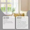 Sellador Impermeable Jakehoe para Repisas de Ventana, Paredes de Baño y Juntas de Piso, No Necesita Romper Azulejos, Sellador Impermeable a Prueba de Fugas