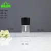 Frasco de Loção Europeu e Americano para Homens de 50ml-100ml com Bomba de Interruptor Esquerdo e Direito, Cabeça de Frasco para Base, Frasco Spray Popular na Europa e América