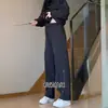 Pantalones de esquí funcionales para hombre de talla grande, nuevo estilo otoño/invierno 2026, pantalones impermeables y a prueba de viento para senderismo al aire libre