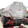 Exportar África Camión Volquete Howo Delantero Cuatro Trasero Ocho Camión Volquete Minero 8*4 6*4