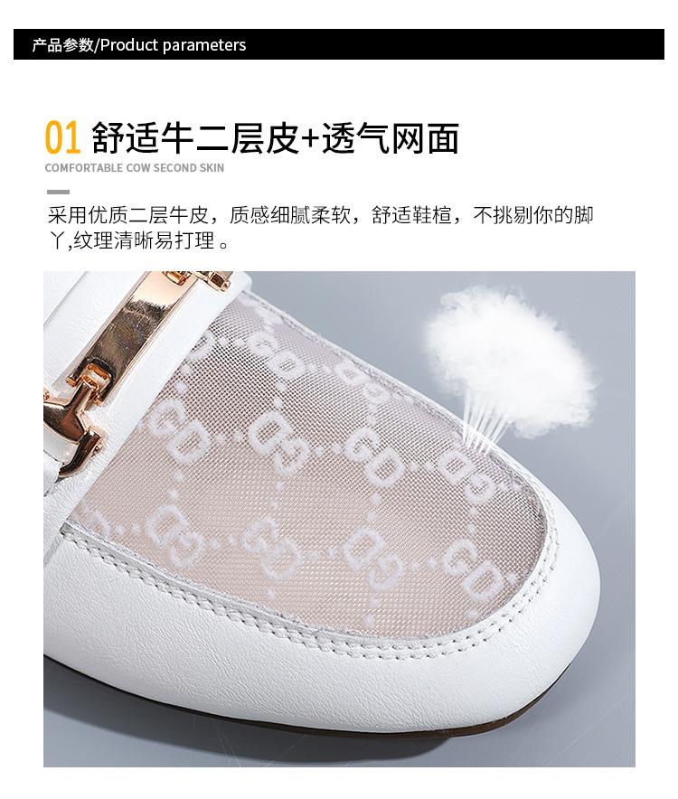 详情_08.jpg