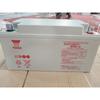 Batería Yuasa 12V65AH pantalla CC energía UPS NP65-12 emergencia EPS solar plomo-ácido