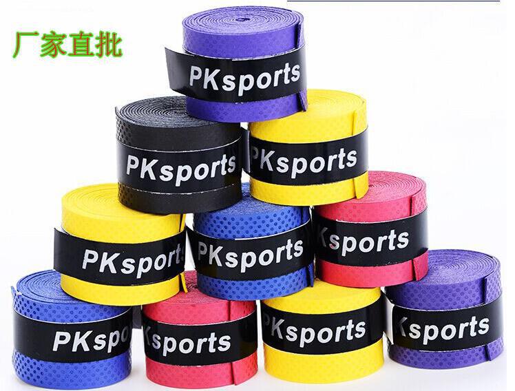 QQ图片20170222190827