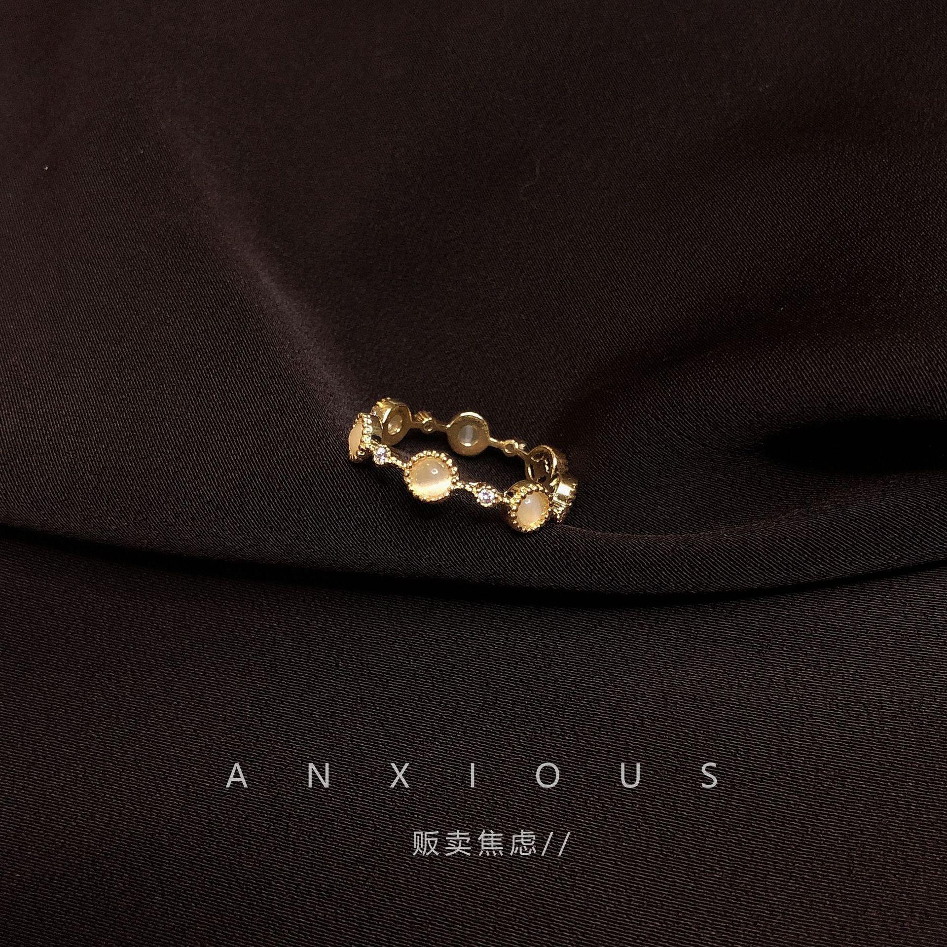 微信图片_20210812164925