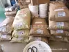 Flocos Eletrostáticos, Floco Eletrostático, Material para Flocagem, Máquina de Flocagem, Cola para Flocagem