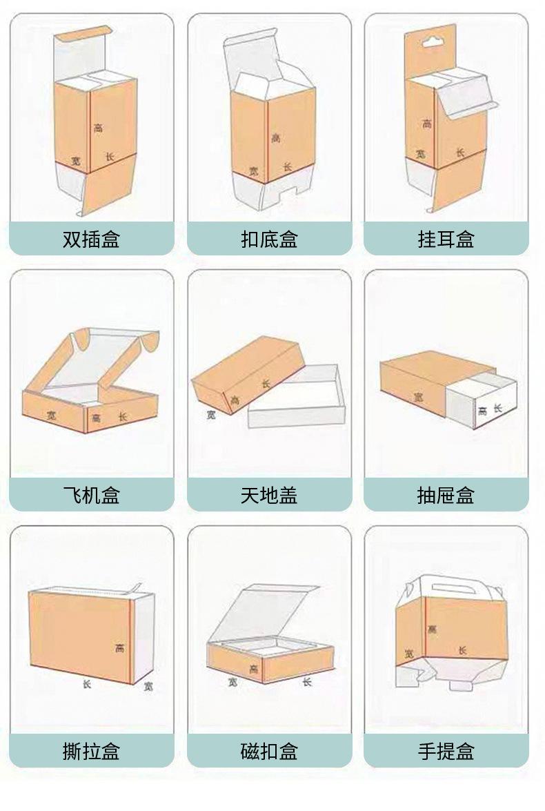 O1CN01WVDwZ32MPc8ccOeCa_!!2213