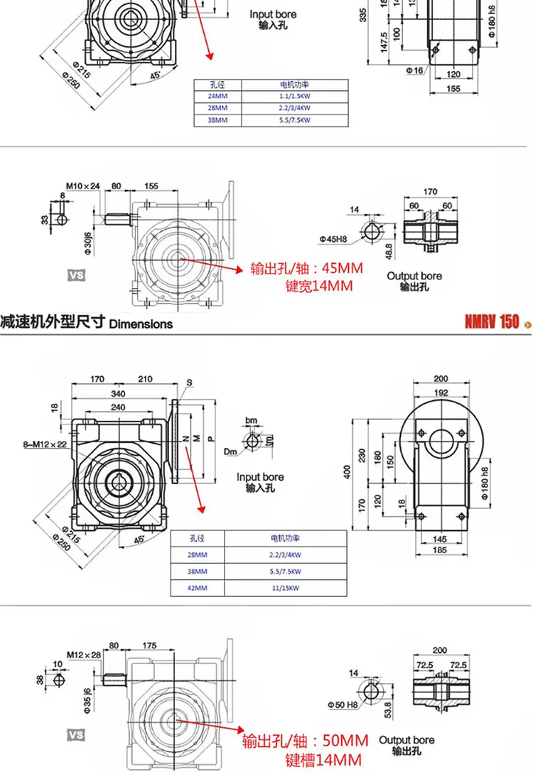 xz_15