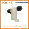 28920-CN000 motor de pulverização de água 28920CN000 é adequado para limpador Nissan