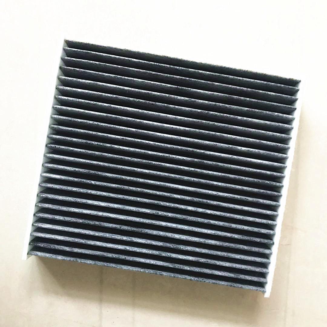 1d0afb53e9d0921861eccdcc088b7d