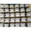Transformador de Control Minero BKC100VA 1140V660V a 380 36V 150VA250VA500W
