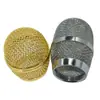 Processamento de galvanoplastia fabricante de origem processamento de galvanoplastia de hardware processamento de malha de microfone vários produtos processamento de galvanoplastia