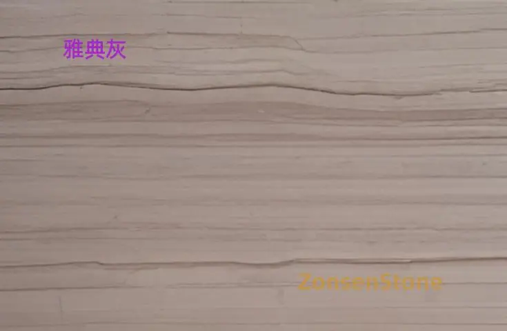 17721196598434798642_详情图.jpg