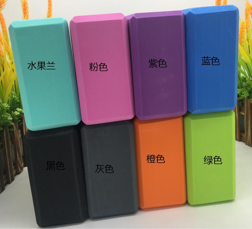 4825e82540e176c17af9a418f4b445