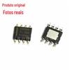 Chip IC regulador de chaveamento LMR33630ADDAR novo original com serigrafia 33630A pacote SOP-8