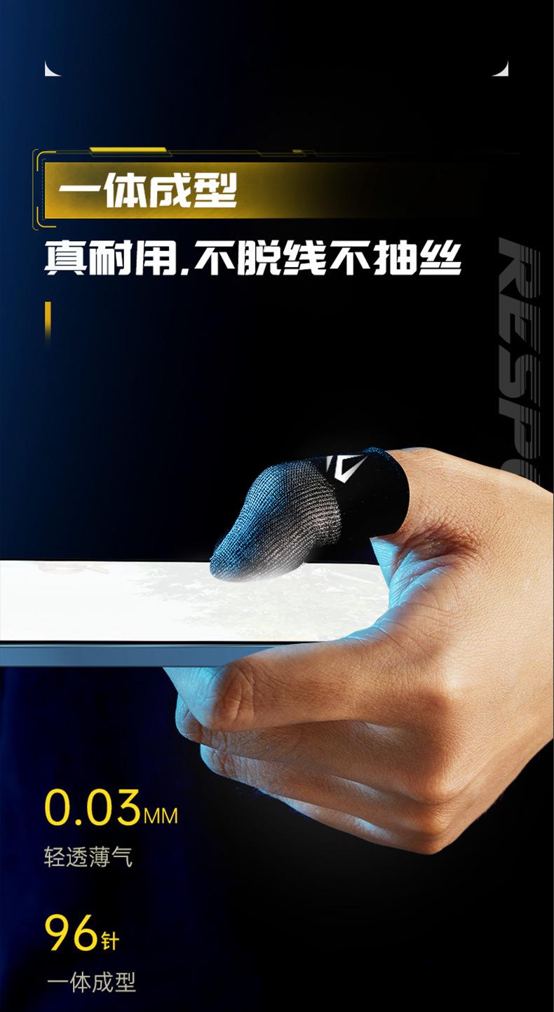 2_06.jpg?x-oss-process=image/format,png
