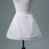 Vestido Lolita Princesa Novo de Verão 2026 para Meninas Vestido de Aniversário de Bebê Vestido Infantil Vestido Bufante de Borboleta