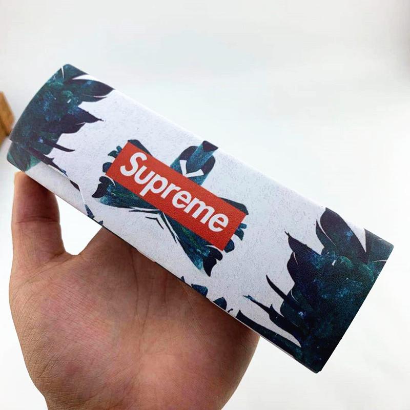4 (8).jpg