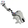 Adequado para Changan New Eado/Eado Plus Frasco Borrifador com Conjunto de Tubo de Água (Motor Único)