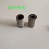 Impulsor de Bomba de Poço Profundo Lâminas de Plástico Bomba Sapo Aço Inoxidável Bomba Submersível Multiestágio Peças da Bomba Lâminas da Bomba