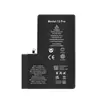 Adequado para bateria de grande capacidade de ácido cobalto para Apple 13 Pro, bateria original nova de iPhone, em estoque na fábrica