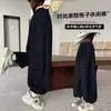 Pantalones Largos de Cuadros para Niñas Ropa de Otoño Pantalones para Niños Ropa Exterior Elegantes Pantalones Casuales de Primavera y Otoño Niños Medianos y Grandes Nuevo Estilo 2026 Pantalones de Chándal