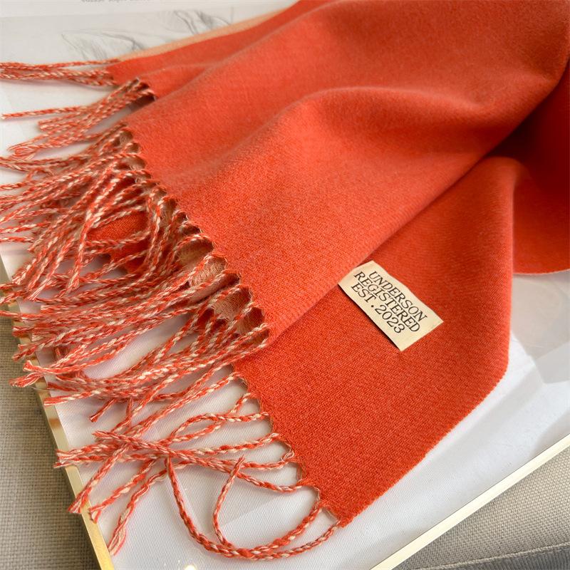 WT320-15 橙色 (5).jpg