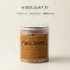 Plataforma de Loto Quemador de Incienso de Vidrio Calentador de Té de Cerámica Calentador de Té para el Hogar Tostador de Té Base de Calentamiento con Velas Chimenea de Aroma