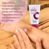 Crema para Hematomas de Comercio Exterior Crema Hidratante Crema Transfronteriza para Hematomas Mejora la Hinchazón Muscular, el Dolor y los Hematomas en Manos y Pies