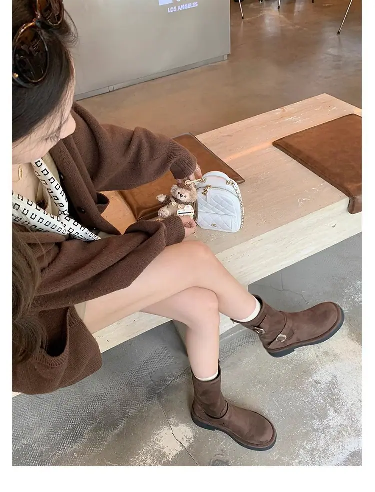 60.jpg