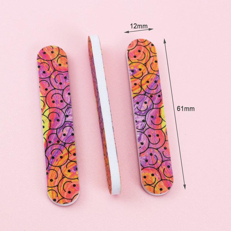 4294da77-9a61-4455-b65d-f25287