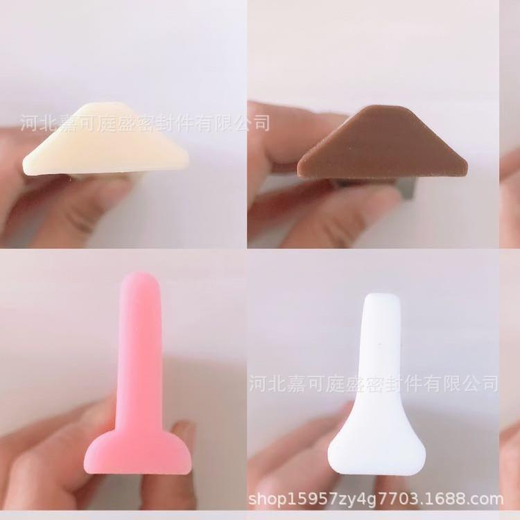 dda3d5f24d9e1044d98d9898009545
