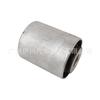 1663330100 1663330200 2923330000 Adequado para Mercedes-Benz W166 Bucha de Borracha do Braço Inferior
