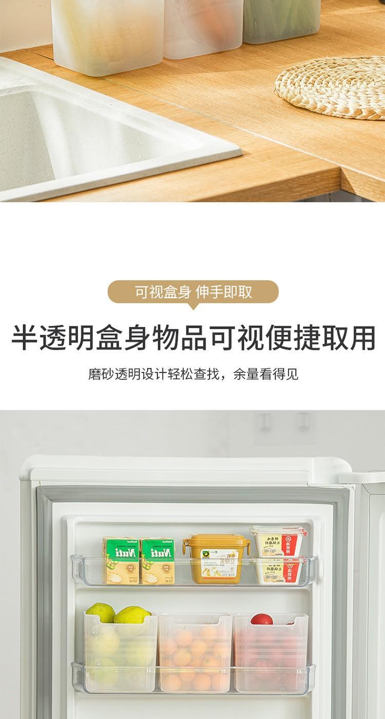 手机端图片6.jpg