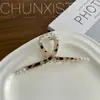 Pin grande de perla, clip de tiburón para cabello de temperamento femenino, volumen de cabello en la parte posterior de la cabeza, menos volumen, tocado de alto nivel, celebridad de internet, Nuevo