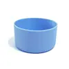 Em Estoque Copo Térmico Owala com Manga de Silicone Adequado para Copos de Água Owala de 12oz/16oz/19oz com Base Antiderrapante