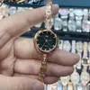 JW relógio feminino requintado novo relógio de pulso fashion padrão em forma de coração relógio feminino simples de temperamento relógio feminino atacado transfronteiriço