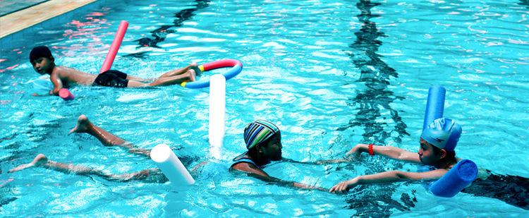 65游泳棒详情页1