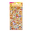 Pegatinas para Manual de Capibara Capibara Lindo Regalos para Niños Decoración de Manual Impermeable para Mascotas Pegatinas Guka DIY