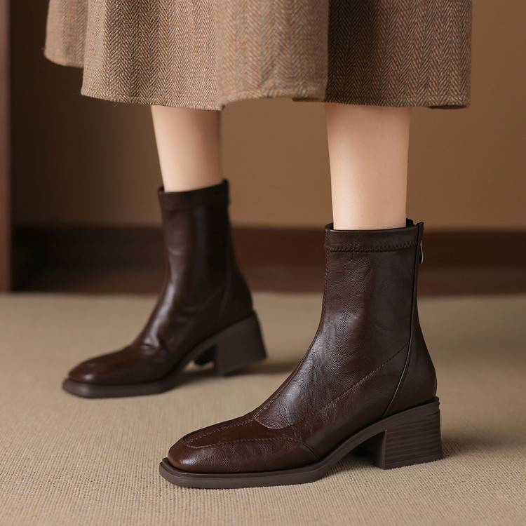 20250818738643039_750.jpg?imageslim