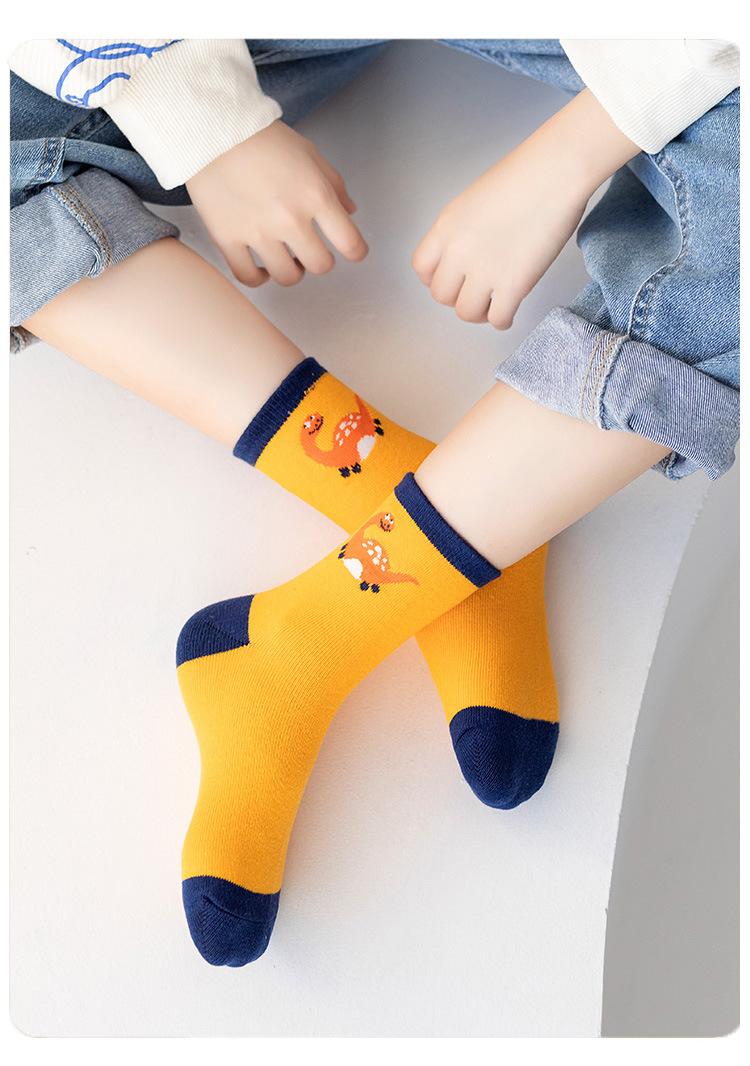 详情_11.jpg
