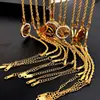Pulsera Retro de Moda de Acero Inoxidable Hueco Incrustada con Diamantes con Diseño de Árbol de la Vida y Girasol, Joyería de Acero de Titanio de Alta Gama para Mujeres de Verano