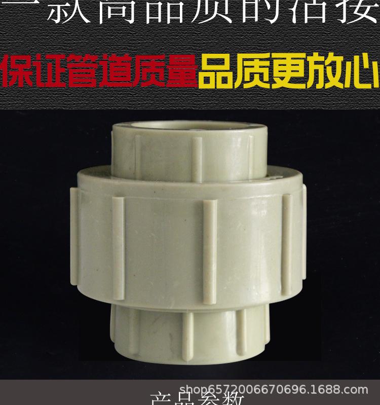 未标题-2_02.jpg