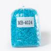 Banda para el cabello de color directo de fábrica, banda de goma pequeña para niños, banda para el cabello de alta elasticidad, banda de goma desechable de kg al por mayor