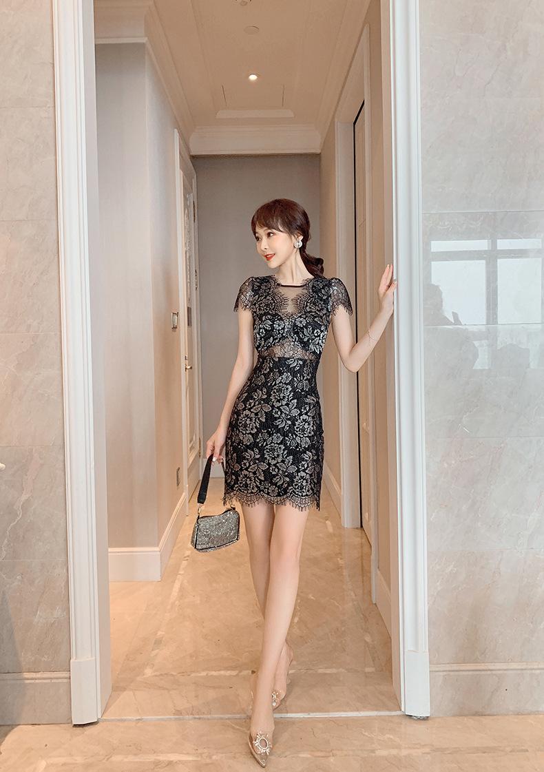 2021-05-15 114621.jpg